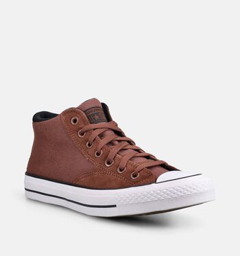 Converse Chuck Taylor All Star Mid Baskets heavy duty brown/black/white/Fresh Brew/ Black/ Brown/Taupe/ Vintage Cargo/ White/Into The Void/Vintage Cargo/Mineral Brew/ White/ Black/Good Natured/ Utility/ White/Utility/White/Black/Utility/ Black/ Brown/Sharkskin/White/Black