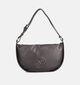 Mexx Orlena Sac à bandoulière en Marron pour femmes (364496)
