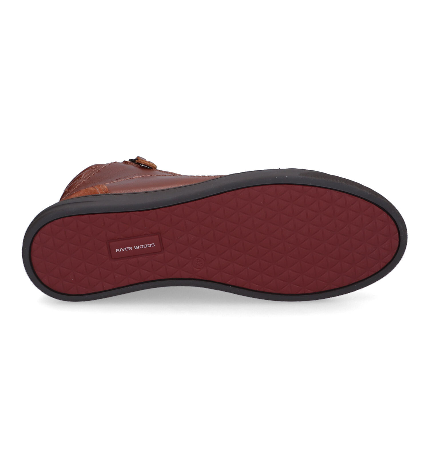 Schoenen gabrielle online