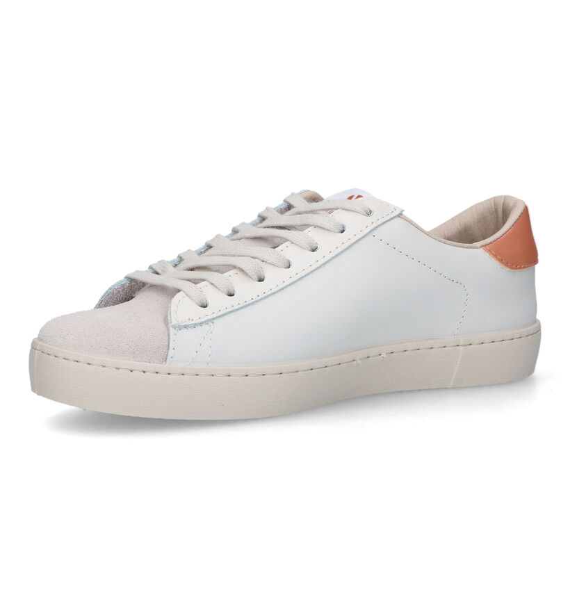 Victoria Oranje Sneakers voor dames (322554)