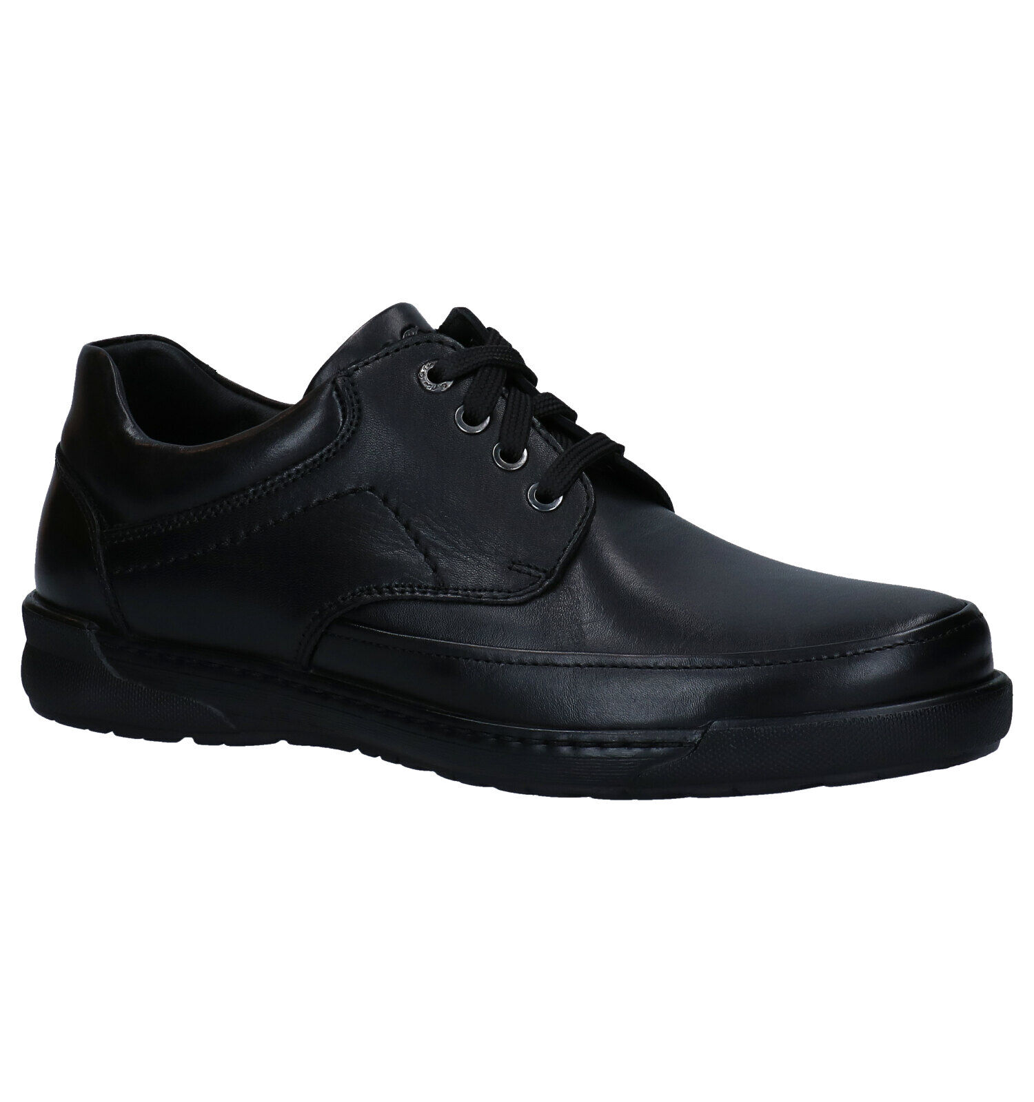 chaussures ara soldes