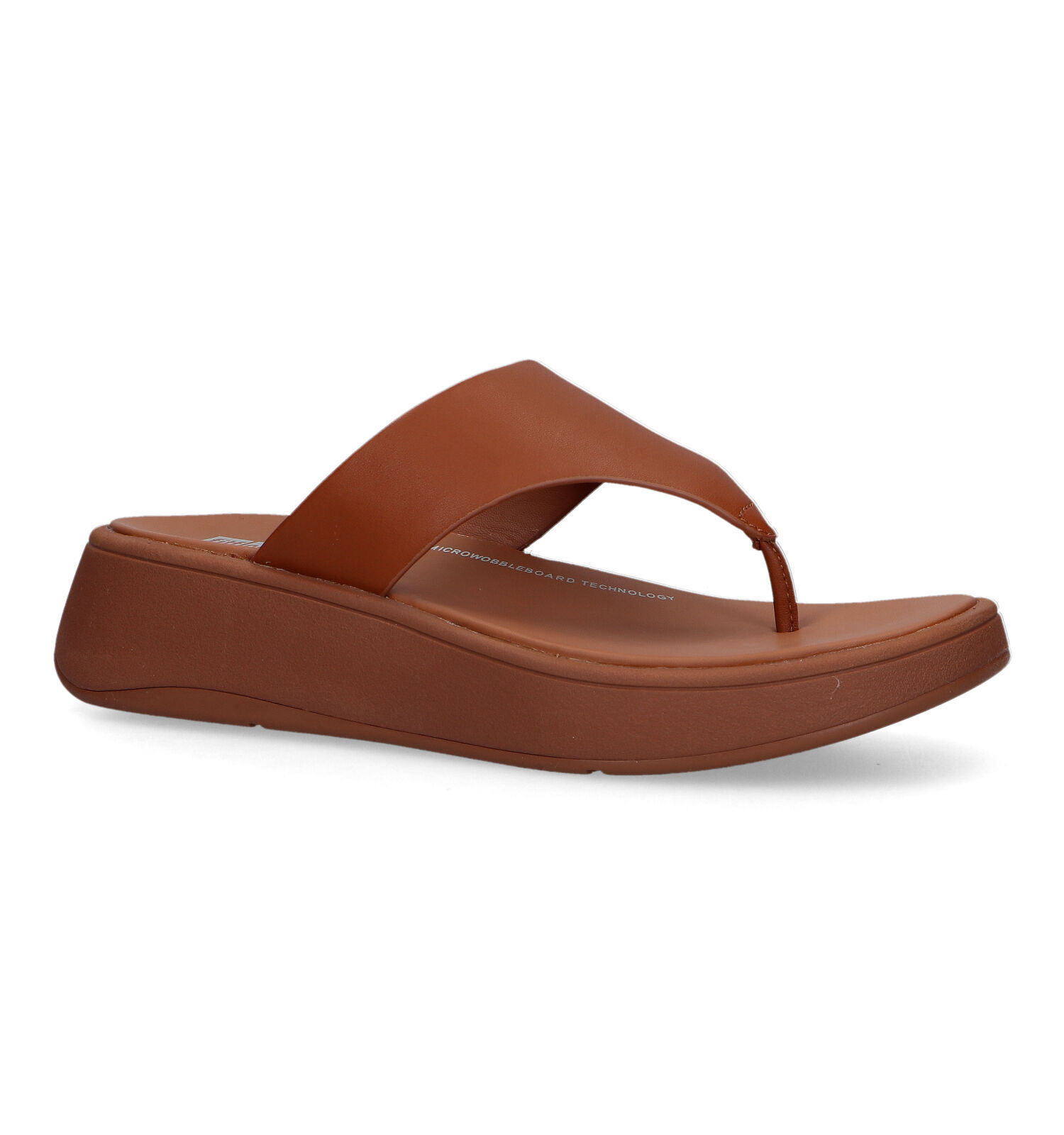 Sites Torfs Webshop BE Site