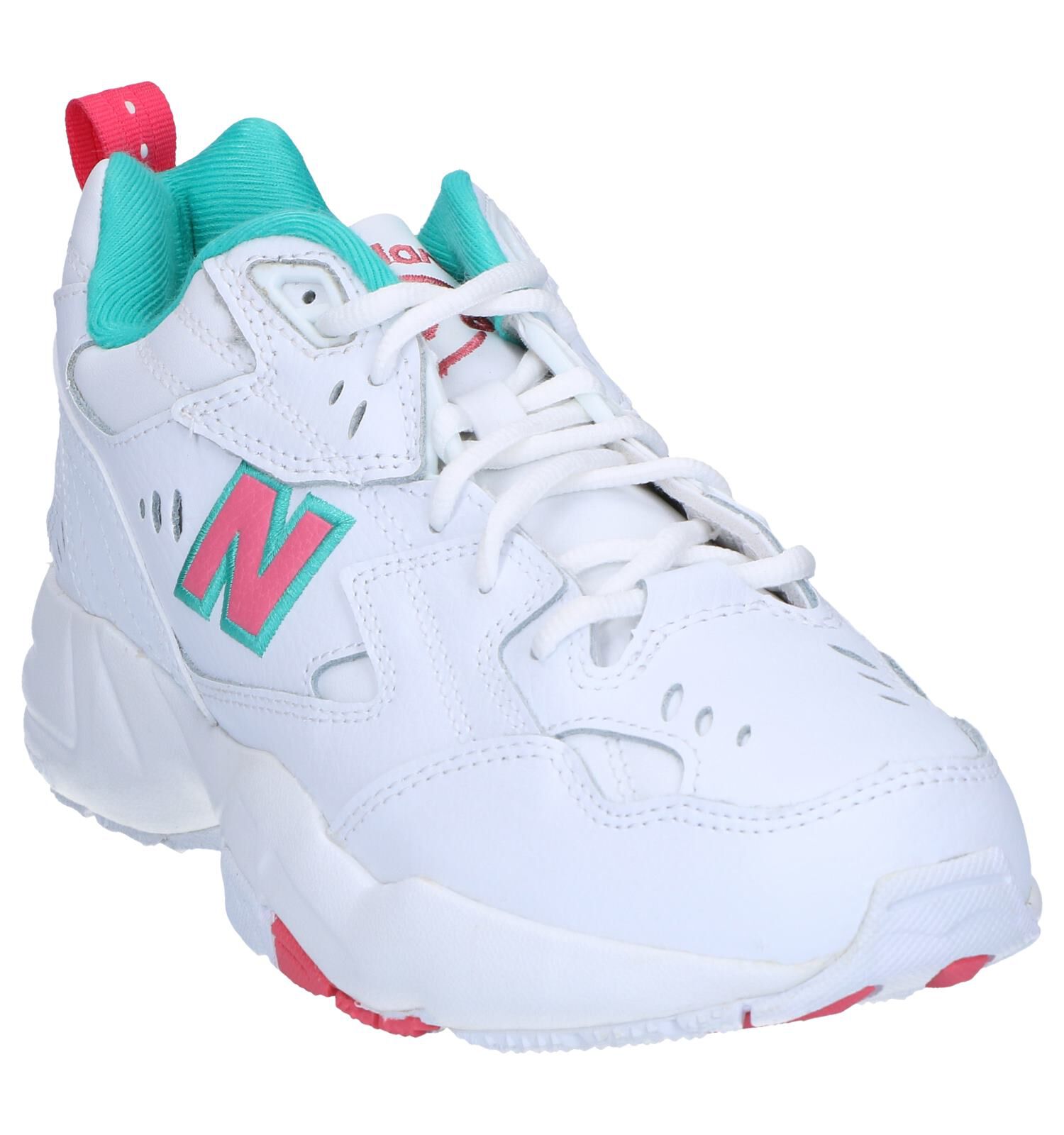 New balance wx608 dames new arrivals