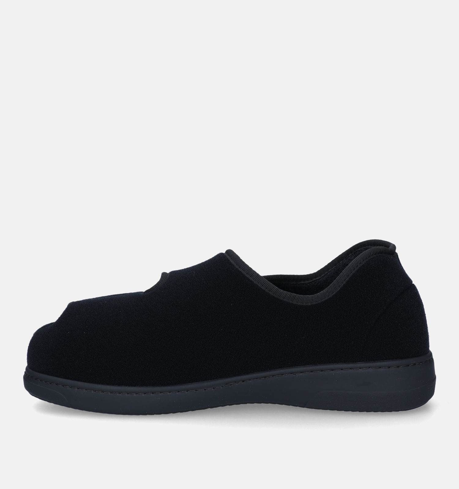 Sneaker hotsell pantoffels heren