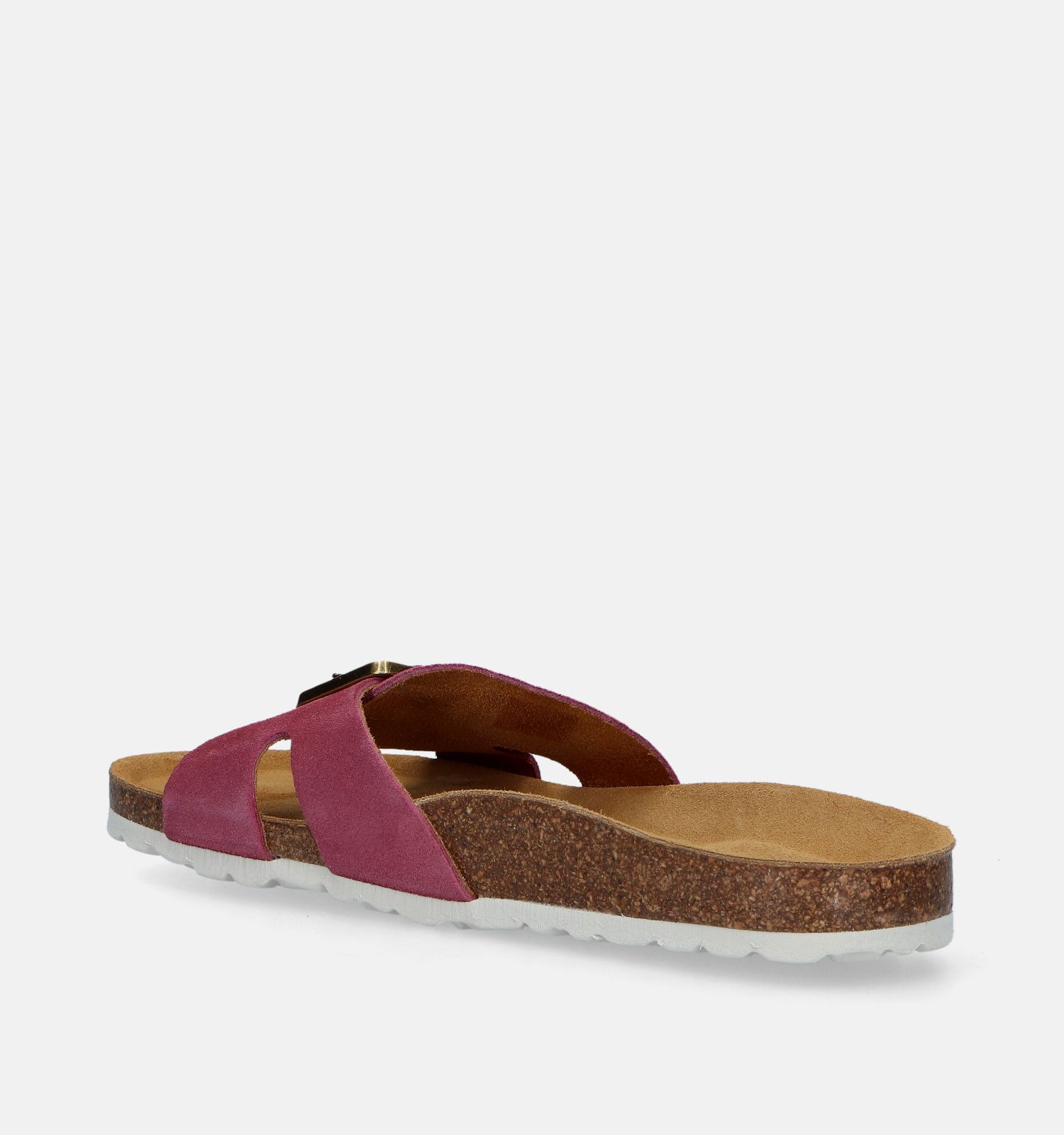 Biodream slippers discount