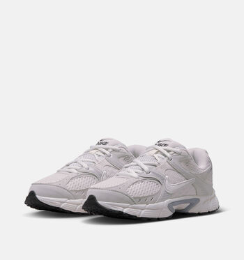 Nike V5 RNR Low Sneakers phantom/sail light/bone/lite smoke grey/Aura/ Moon Particle/ Platinum Tint
