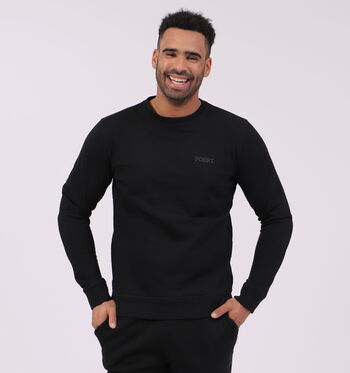 Foert Loungewear
