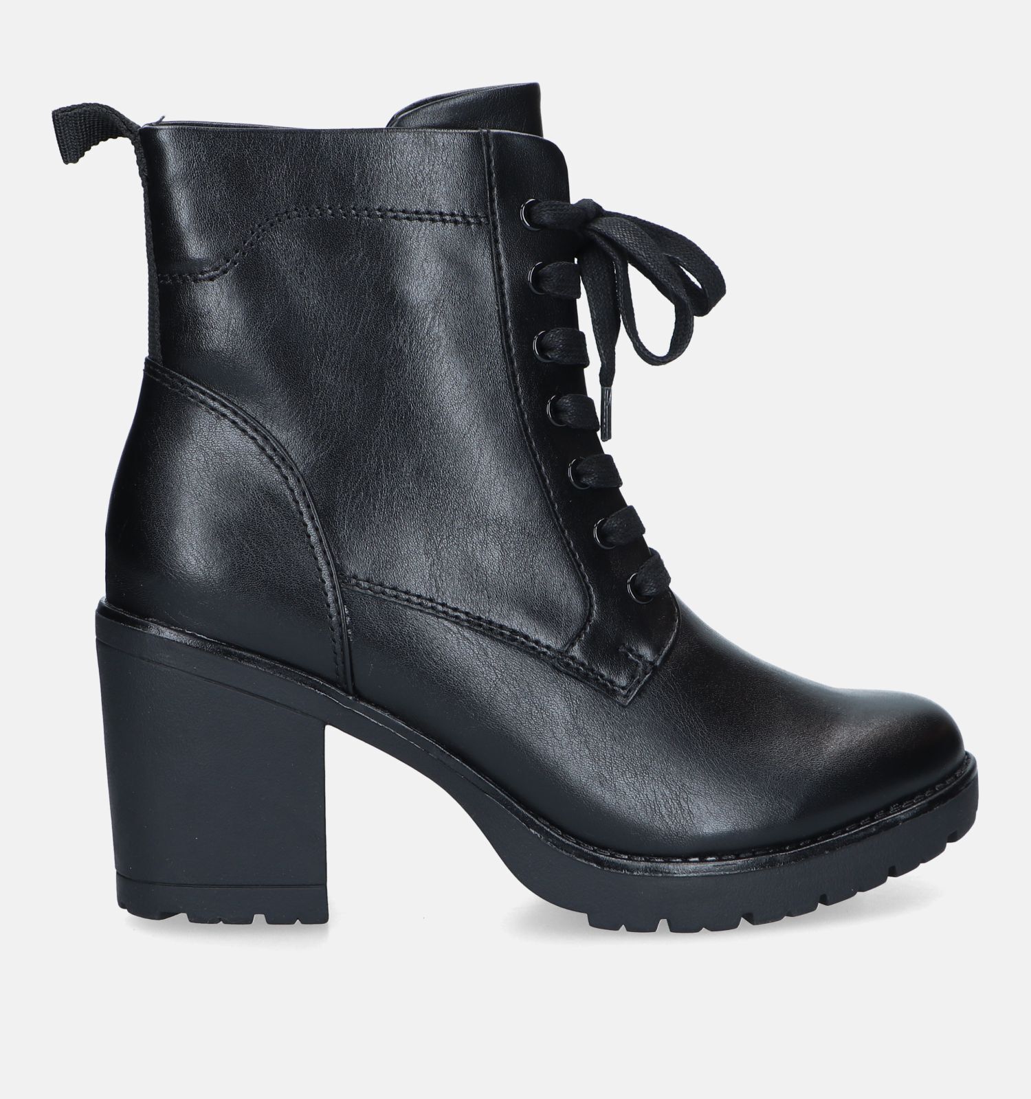 Bottine femme marco on sale tozzi