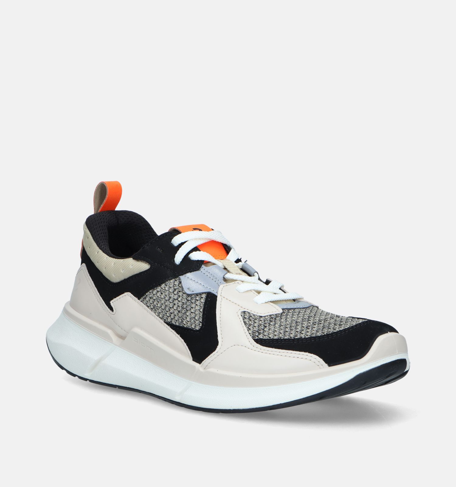 Chaussures store ecco magasins