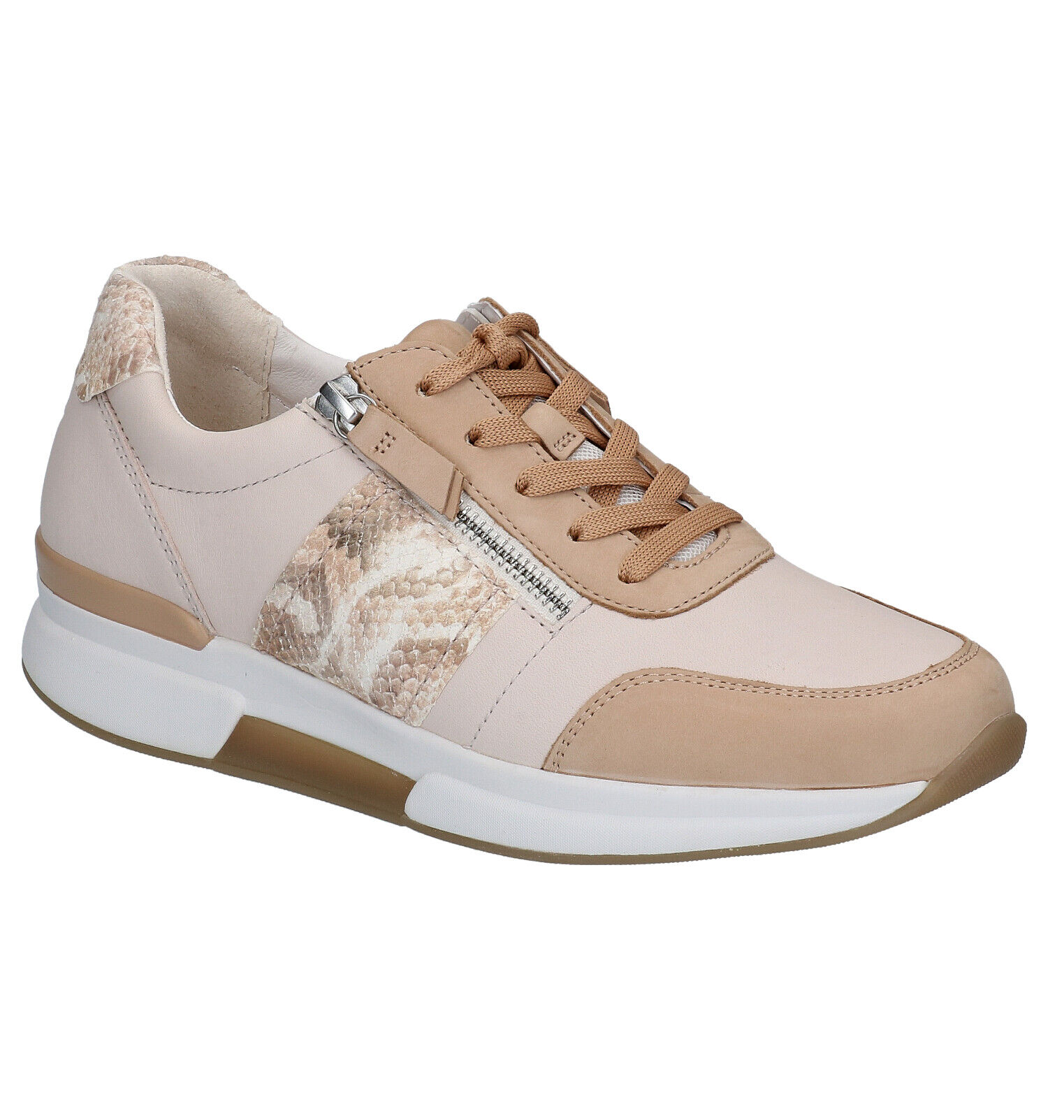 Schoenen best sale gabor torfs