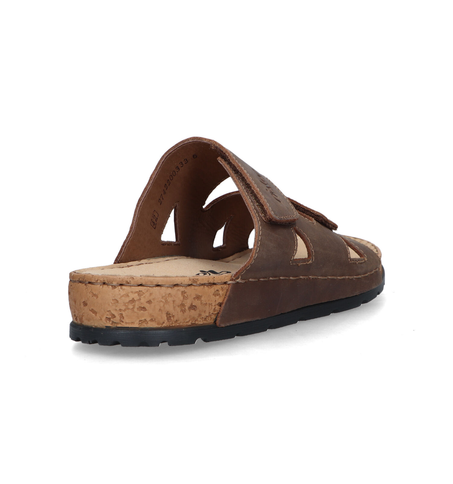 Slippers heren torfs new arrivals
