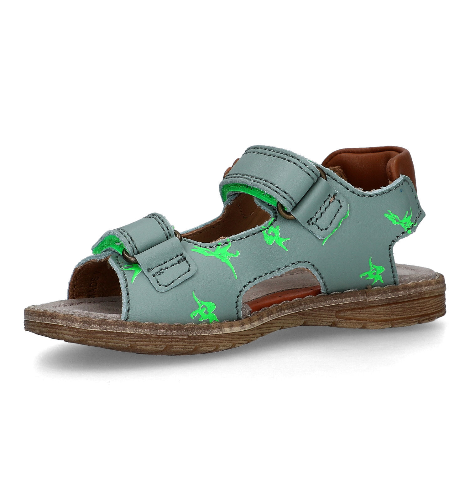 Torfs sandalen jongens store