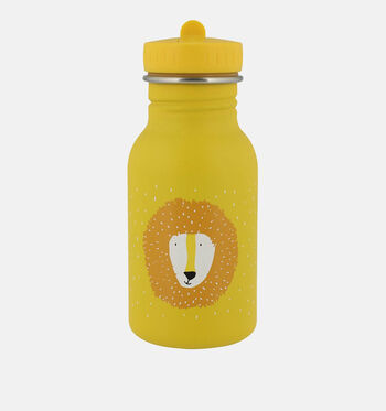 Trixie Drinkbussen Geel