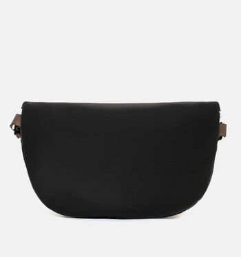 Tamaris Sacs banane Noir/Vert