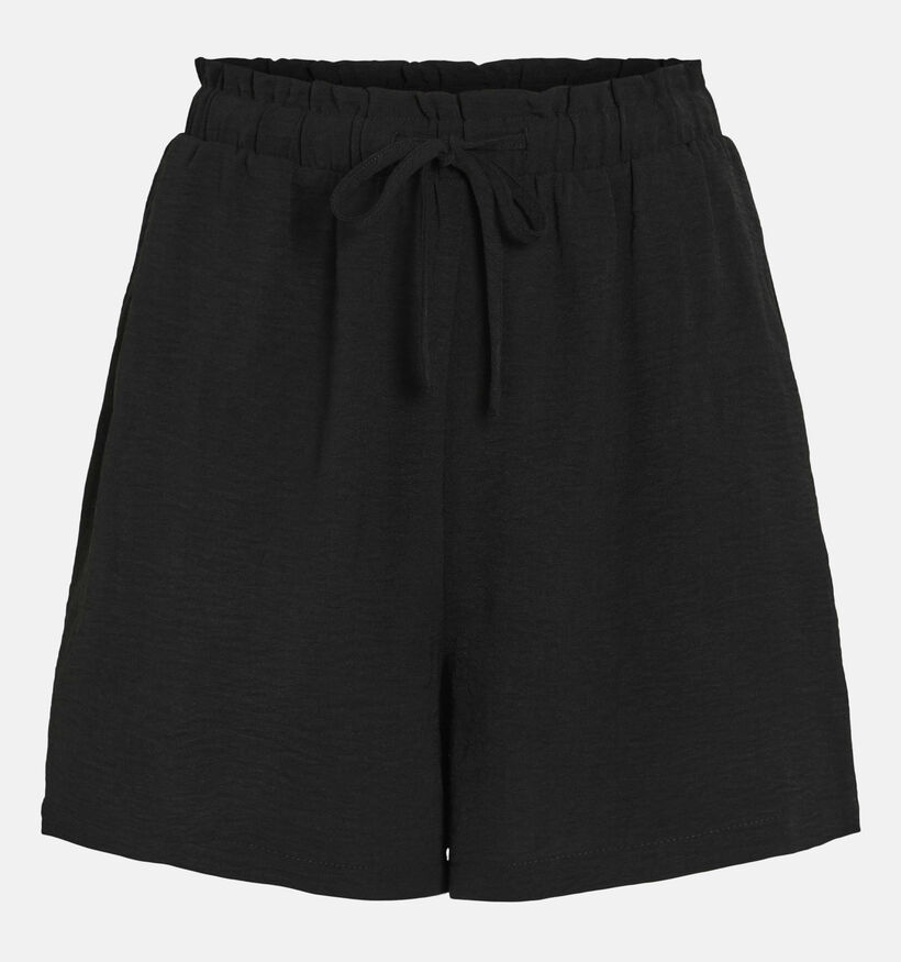Vila Josa Short en Noir pour femmes (351835)