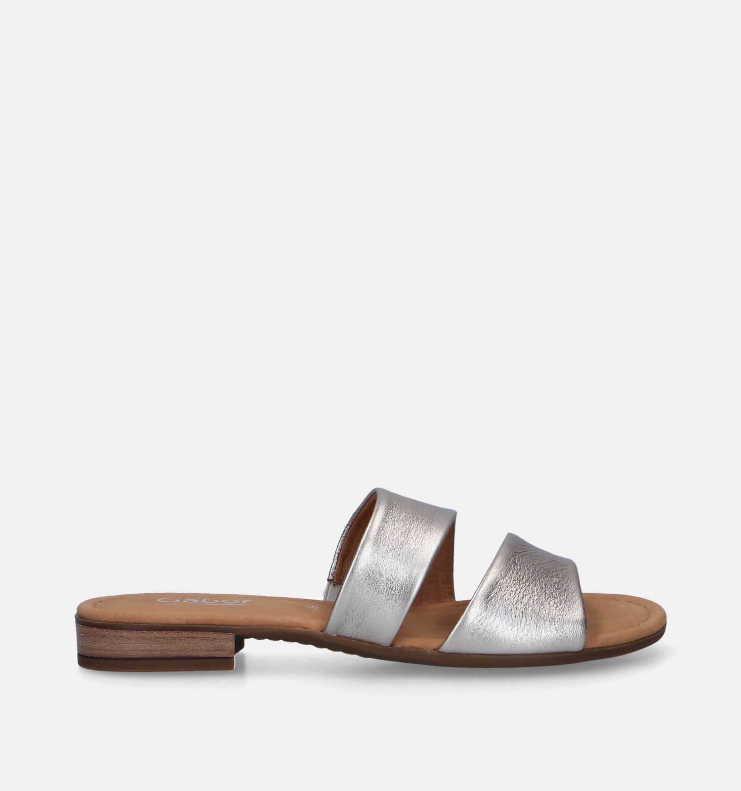 Torfs slippers clearance