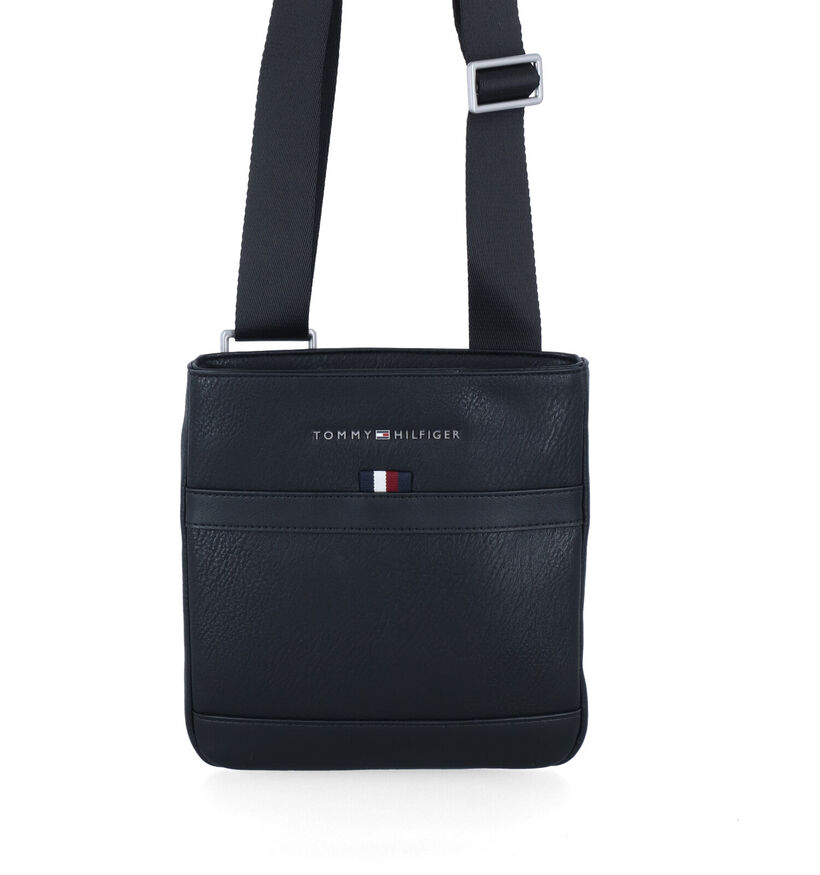 Tommy Hilfiger Transit Sac à bandoulière en Noir pour hommes (321529)