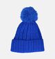 Via Limone Bonnet en Bleu pour femmes (344122)