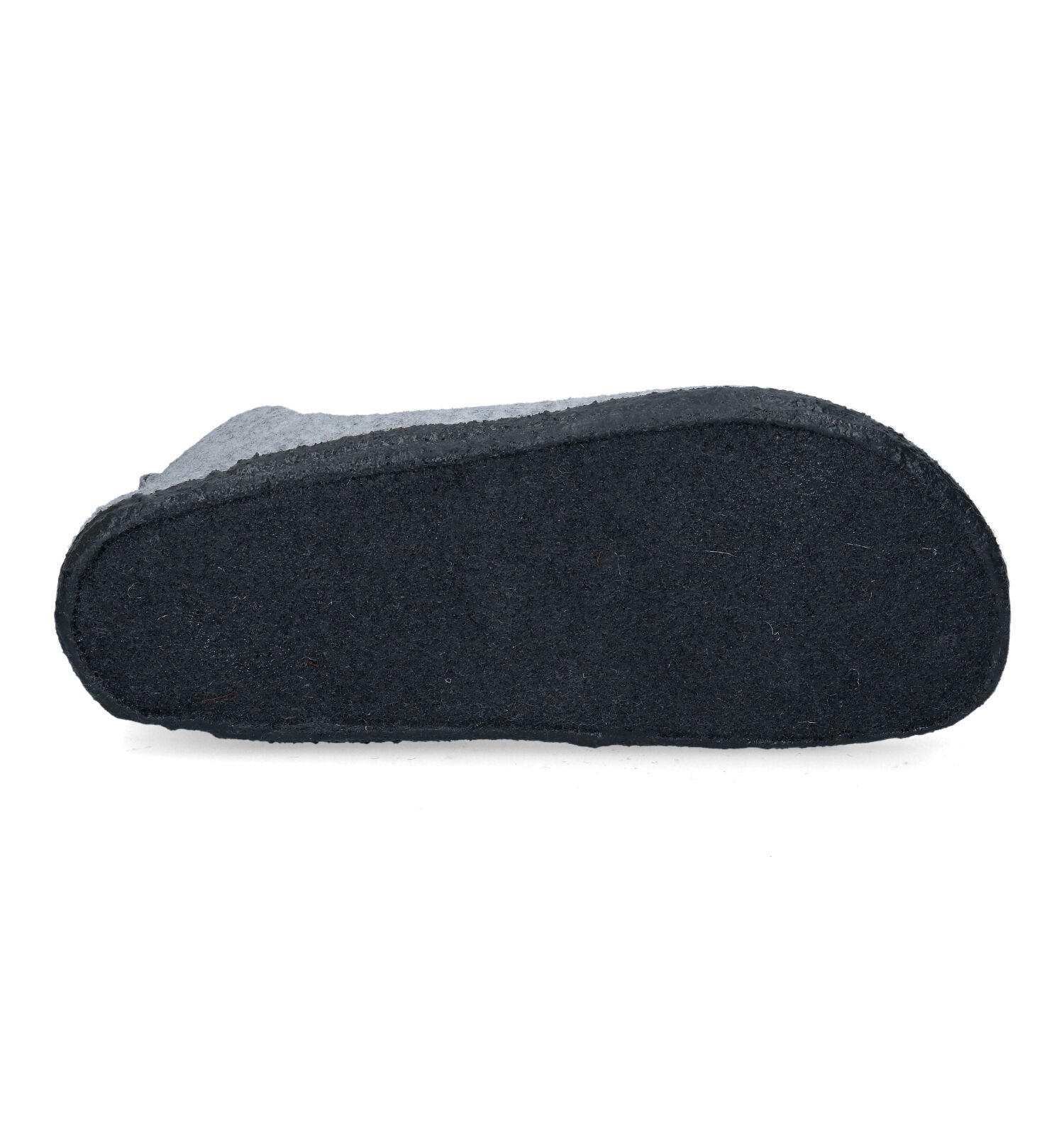 Pantoffels heren 2025 birkenstock