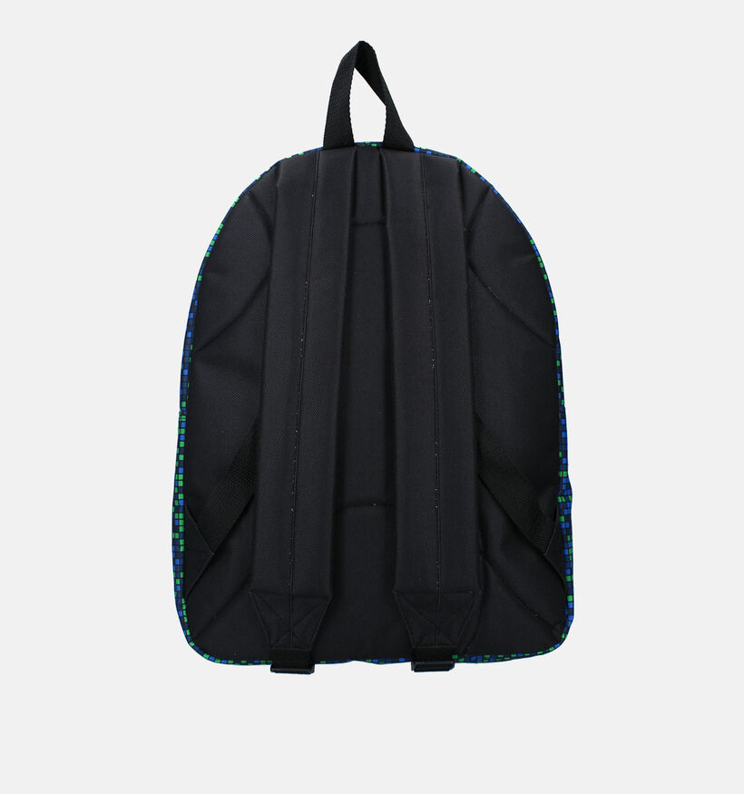 Skooter Blauwe Rugzak voor jongens (342520)
