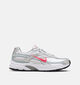 Nike Initiator Baskets en Argent pour femmes (343723) - pour semelles orthopédiques