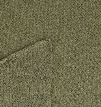 Via Limone Ch&acirc;les Bordeaux/Vert