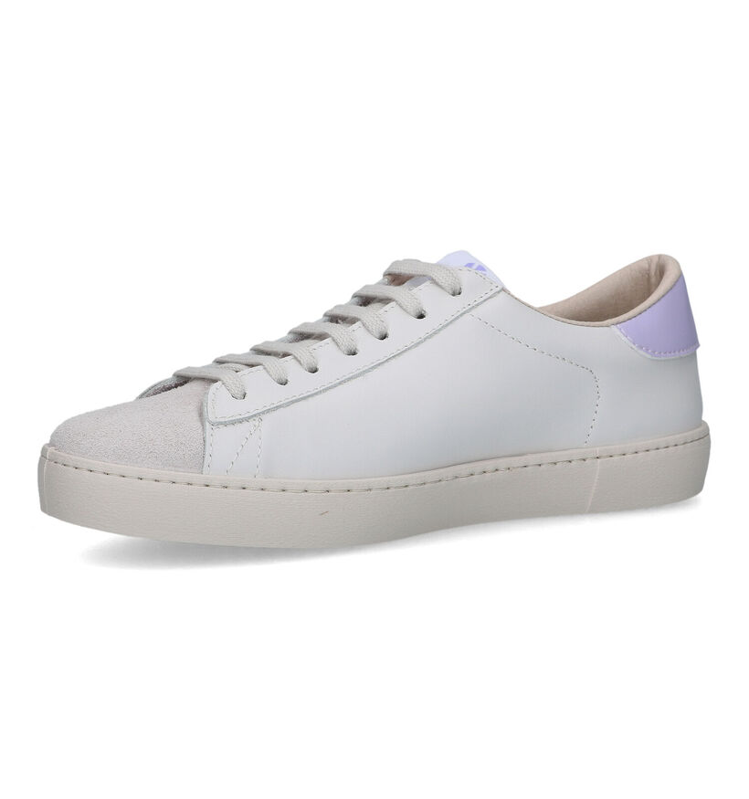 Victoria Ecru Sneakers voor dames (322550)