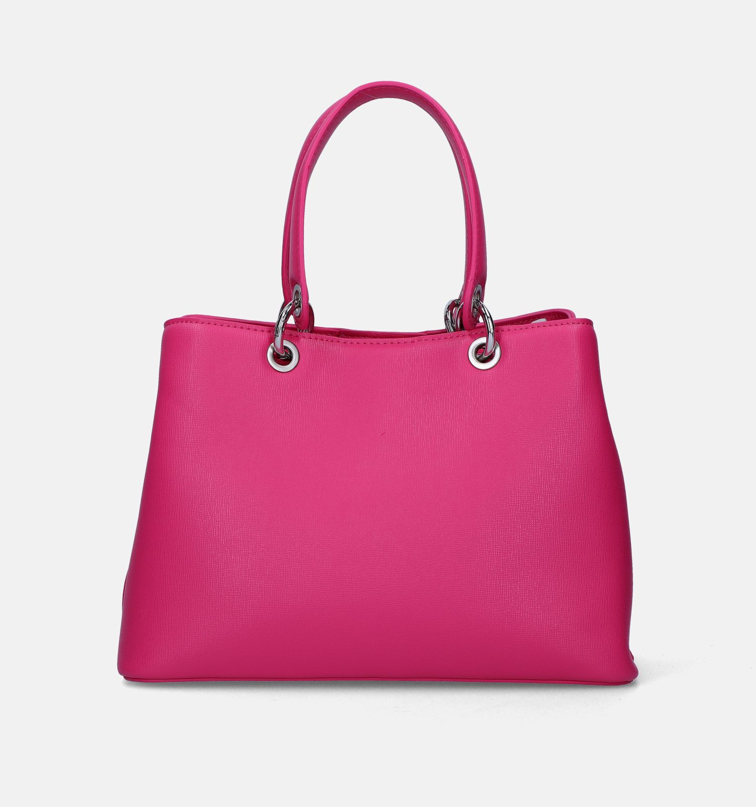 Tamaris Amber Fuchsia Handtas Dames Handtassen Online op TORFS.BE