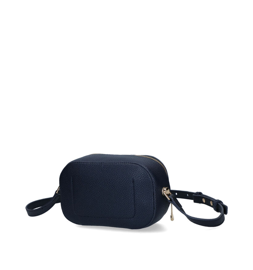 Tommy Hilfiger Element Sac porté croisé en Bleu pour femmes (321539)