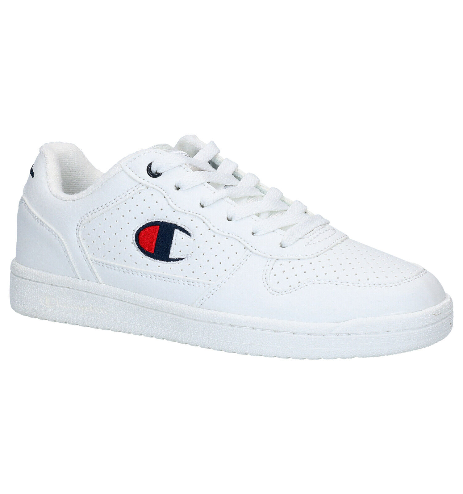 Champion | TORFS.BE | Gratis verzending en retour