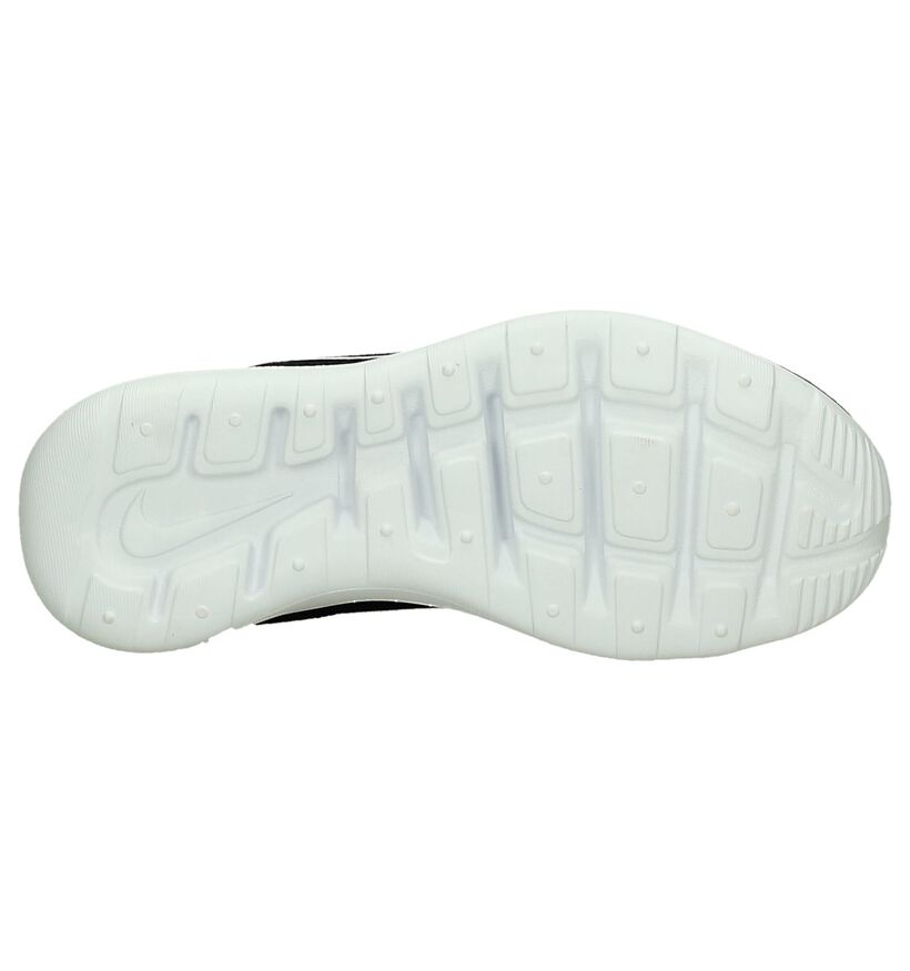 Nike Kaishi Zwarte Sneaker, , pdp