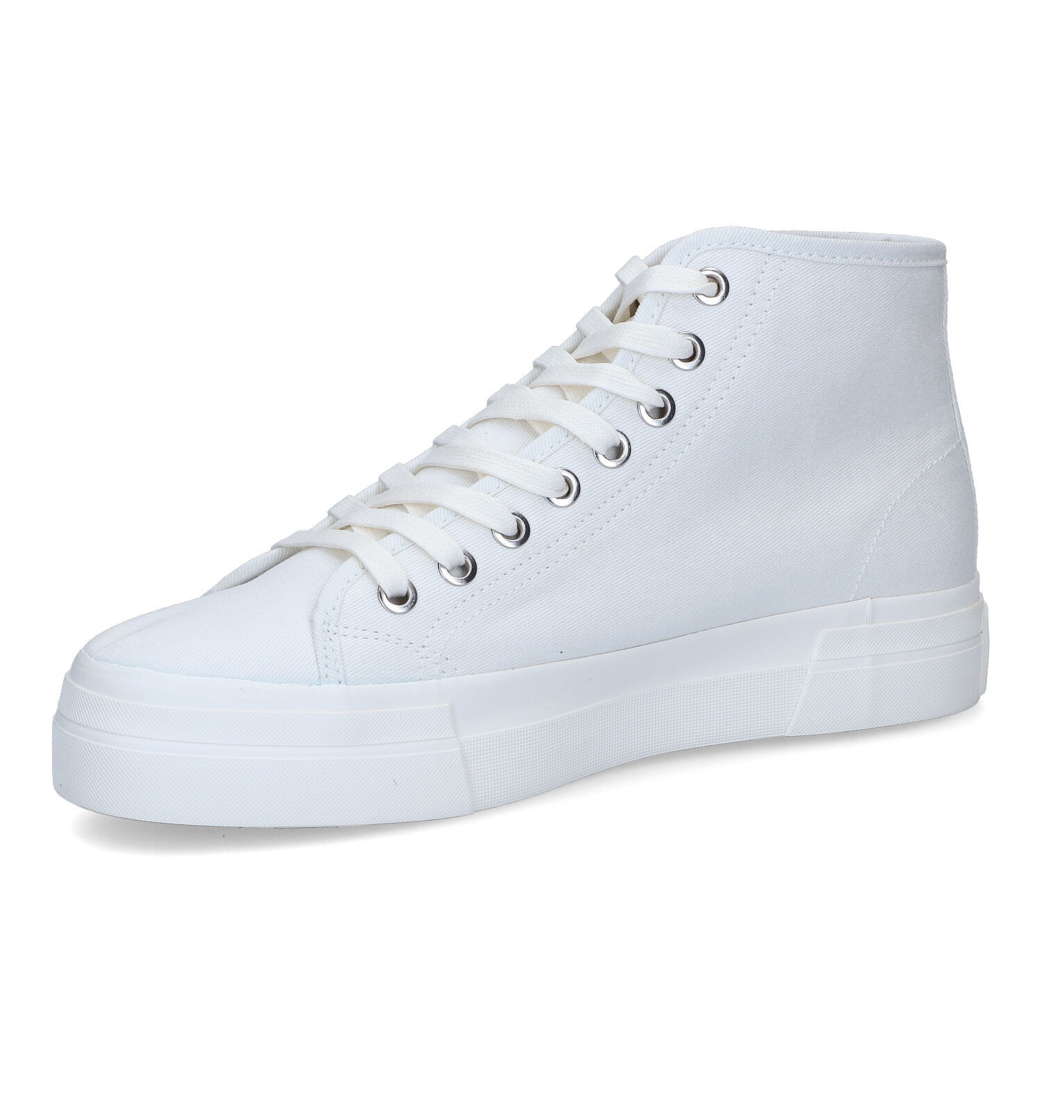 Basket vagabond store femme