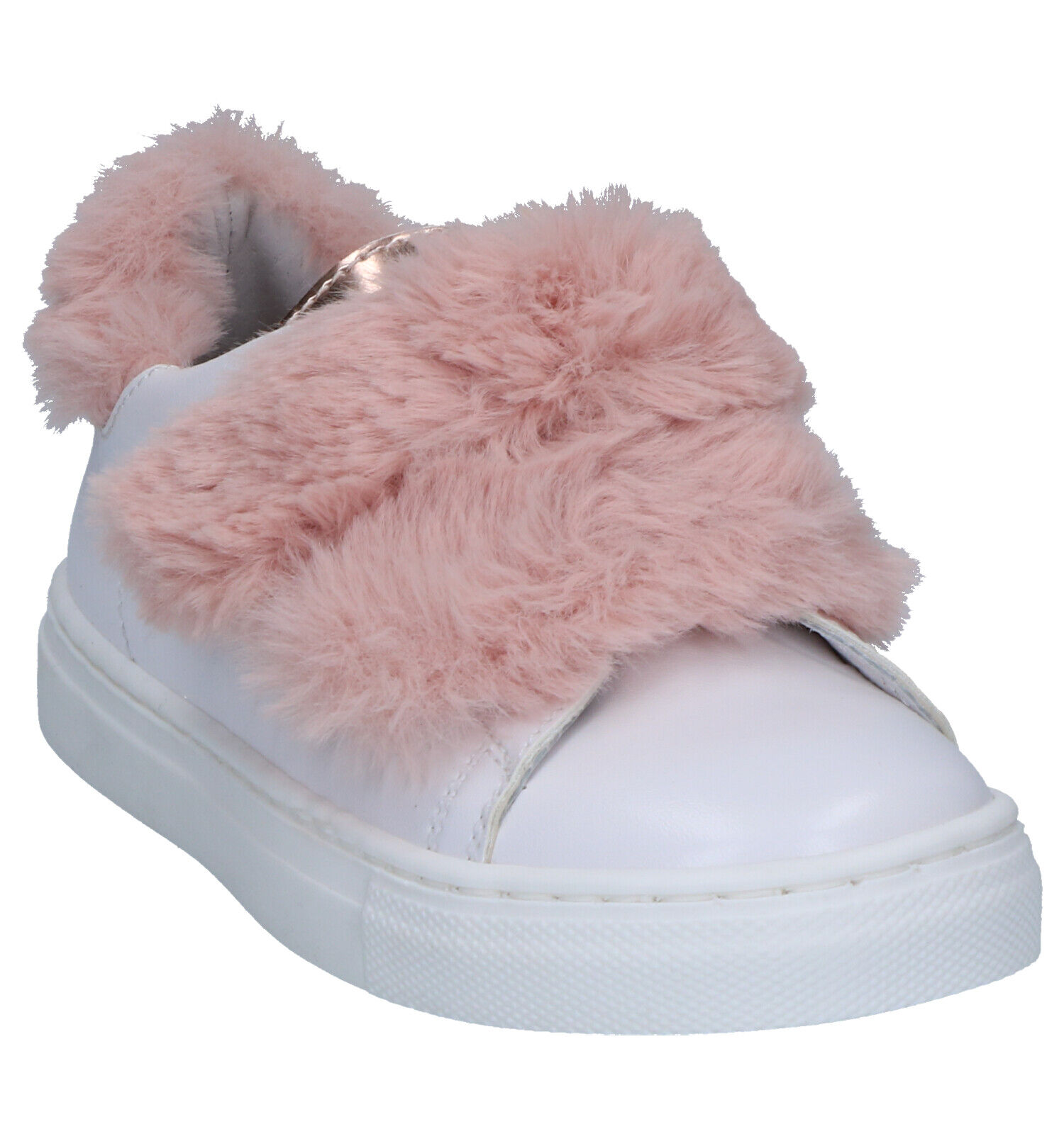 K3 schoenen torfs outlet