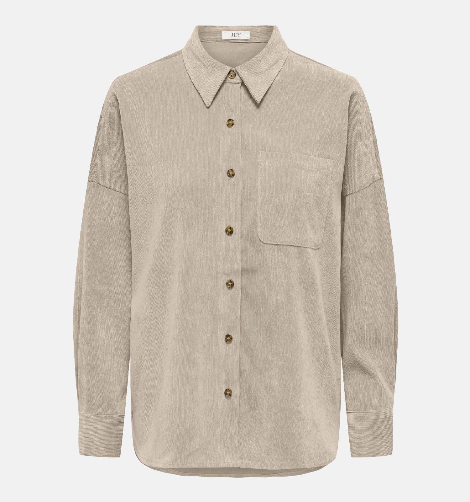 Sites Torfs Webshop BE Site