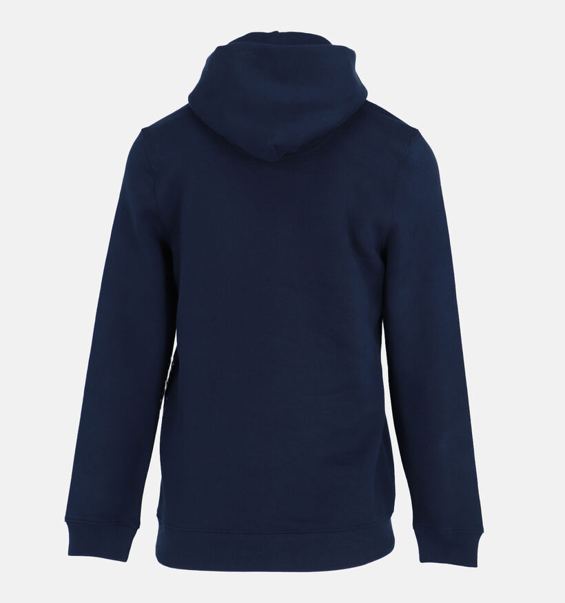 CEMI Blauwe Sweater voor jongens, meisjes (343933)