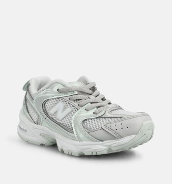 New Balance 530 Low Baskets NB 103 white/white sugar/Sea Salt/ Rosewood/NB 103 White/ Magic Blue/grey matter/mint water/Linen/ Stoneware/pebble/sea salt/Grey Matter/Sherbert