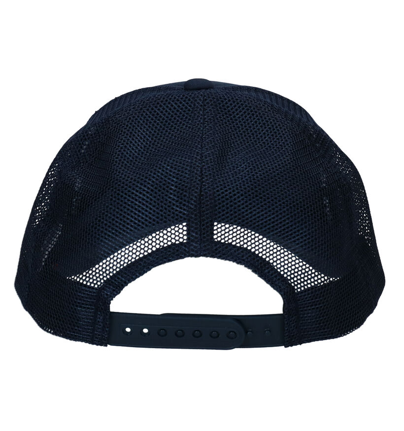 Tommy Hilfiger TJW Trucker Casquette en Bleu (268759)