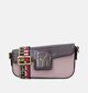 Pepe Moll Exotic Roze Schoudertas voor dames (349685)