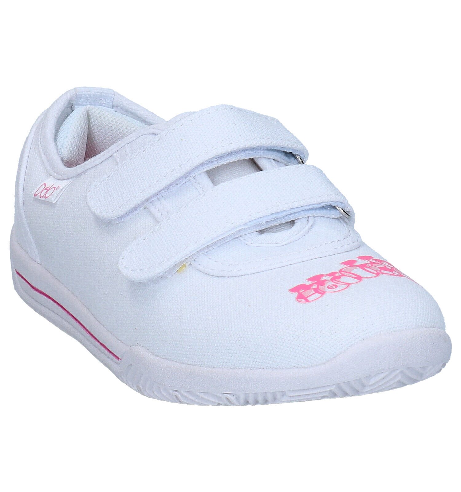 Deto sportschoenen sale