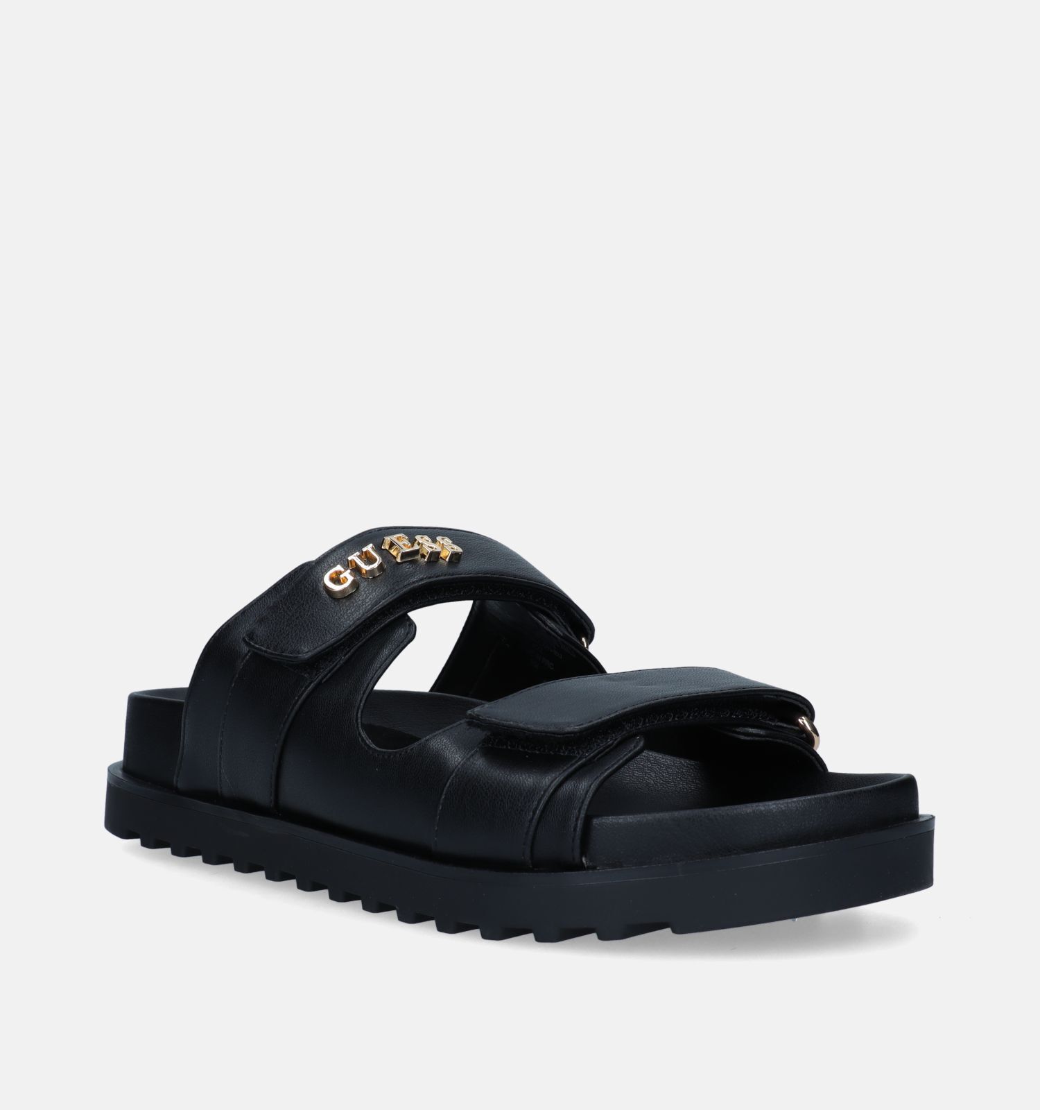 Nu pieds guess deals