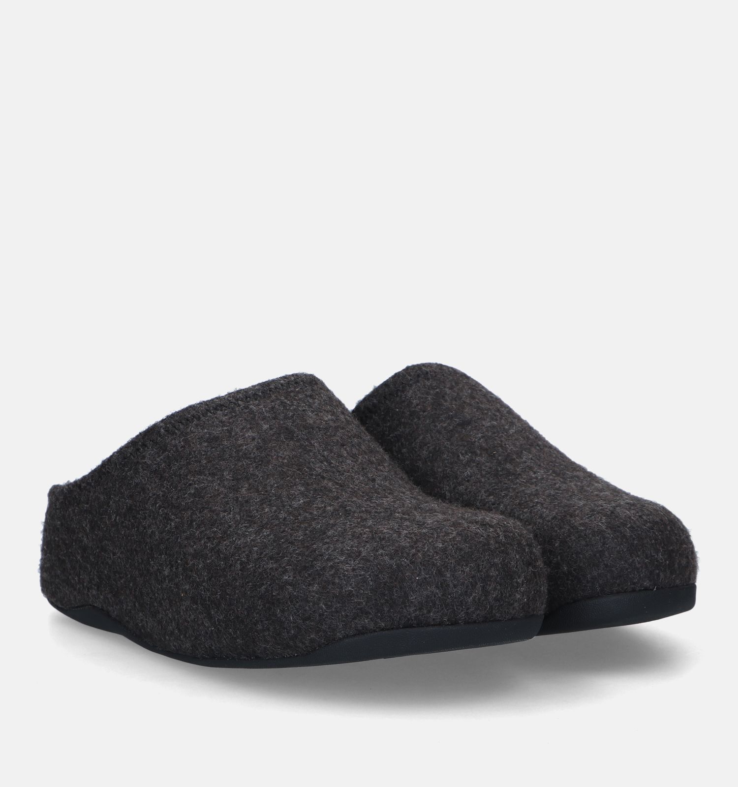 Fitflop torfs hot sale