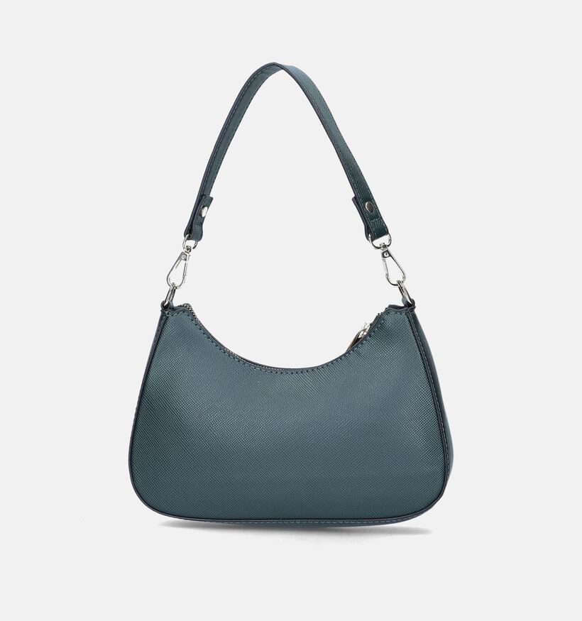 Tamaris Anja Groene Schoudertas voor dames (348139)