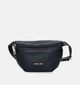 Laurent David Estee 008 Zwarte Heuptas voor dames (349826)
