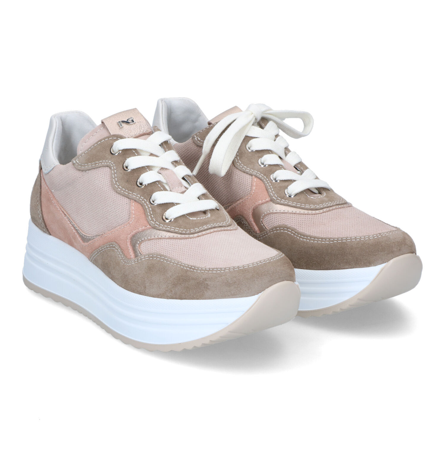 Torfs nero online giardini sneakers