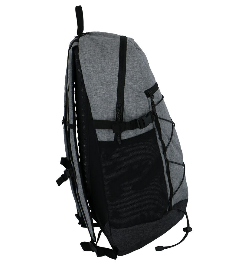 Dakine Wonder 25L Sac à Dos en Beige en textile (254366)