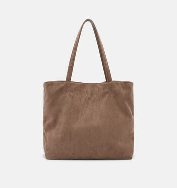 Emily & Noah Cabas Noir/Marron/Taupe/Vert