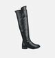 Tamaris Cuissardes en Noir pour femmes (362785)