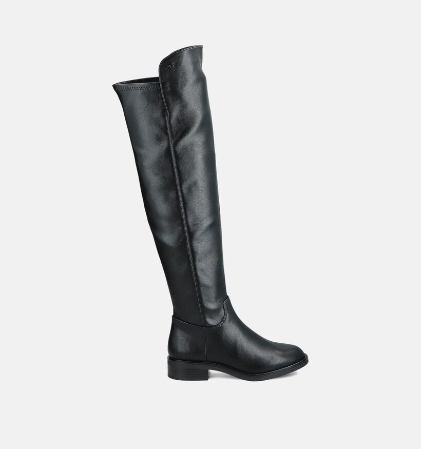 Tamaris Cuissardes en Noir pour femmes (362785)