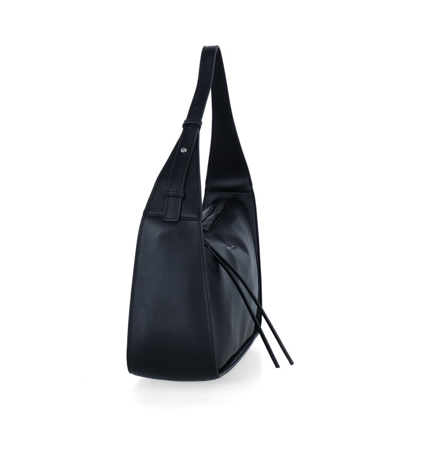 Keddo Cognac Schoudertas voor dames (317710)