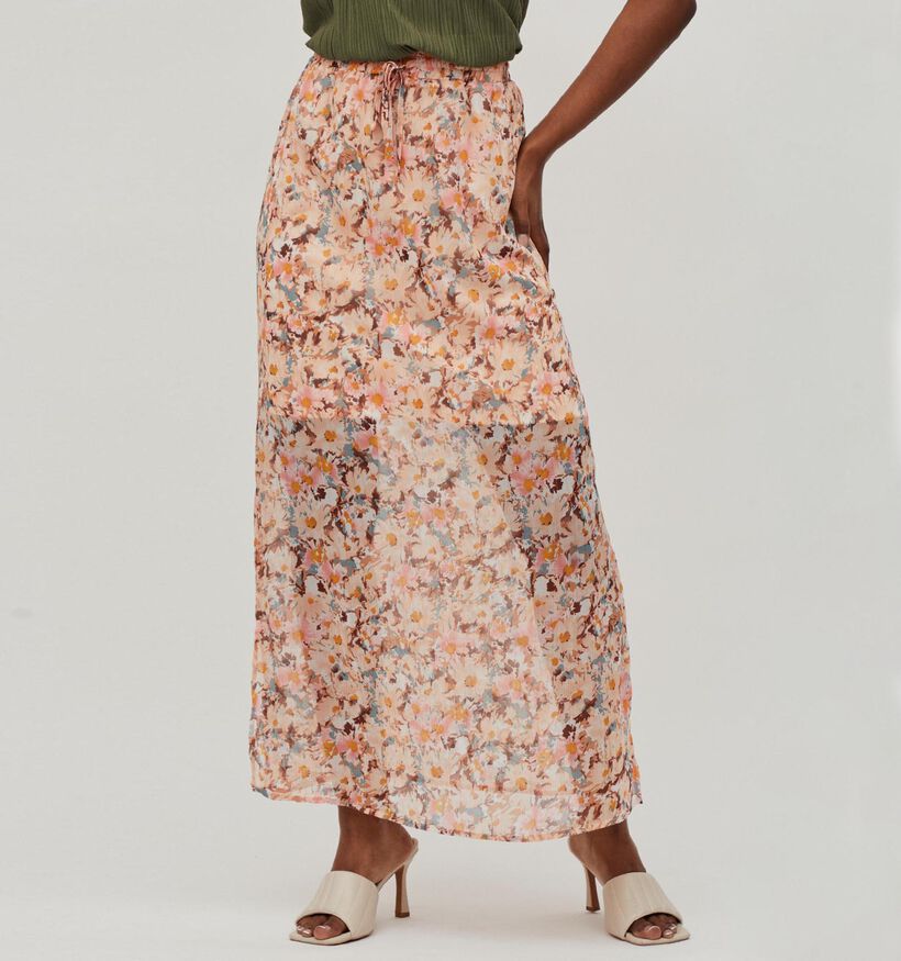 Vila Tasso Roze Rok (319145)